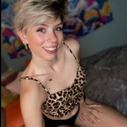 slavicsweetie avatar