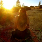 slayersiren666 avatar