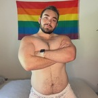 slcutsir97 avatar
