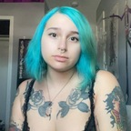 sleepykait98 profile picture