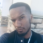 slick_dick80 avatar