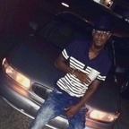 slimbonedickemdown profile picture