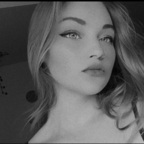 slimthickbabyxo profile picture
