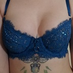 slimybugslut profile picture