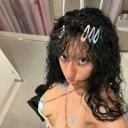sltfairyy profile picture