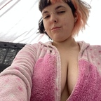 sluggyshy profile picture