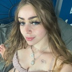 sluttyvlogz avatar