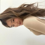 slvarchives profile picture