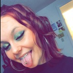 smackitrideit97 avatar