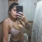 smallpussylove profile picture