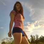 smallshortcake profile picture