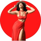 smarelnicole avatar
