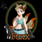 smoll.foxx avatar
