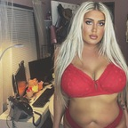 sn0wbunniex0x0 profile picture