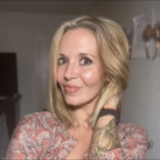 snackbetch85 profile picture