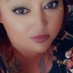 sneakymimixoxo profile picture