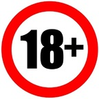 snglemama avatar