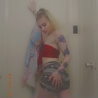 snowbunnybabez profile picture