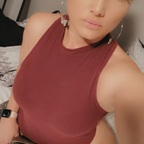 snowthicc_dtx avatar