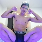 socartx avatar