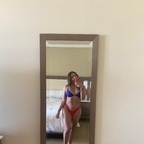 sofiaxoxo avatar