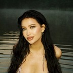 sofimoonlighttt avatar