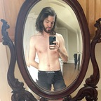 softboyzack profile picture