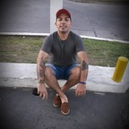 soldier1st profile picture