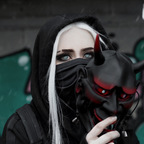soldierluna profile picture