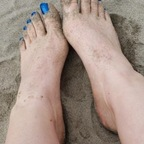 soleful_o_feet avatar