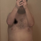 soles_daddy avatar