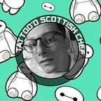solochef profile picture