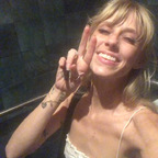 someskincontent avatar