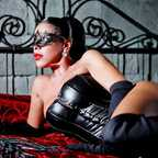soniaeyesxxx profile picture
