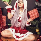 soon_lee profile picture