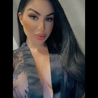 sooosoo_x profile picture