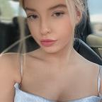 sophiaraefree avatar