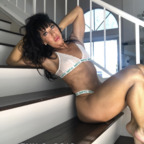 sophiaventure avatar