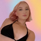 sophiecarsonfree avatar