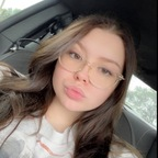sophiestclaire18 avatar