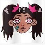 sorayajane avatar