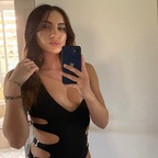 soulsnatchersoph avatar