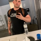 southernfeetyall avatar