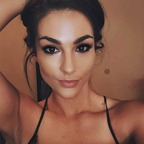southernmermaidxx profile picture