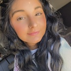 southernpeachesfree profile picture