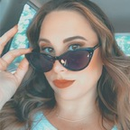 southernsweetcheekss avatar