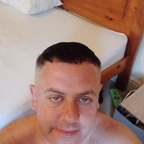southport profile picture