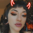 soymilksaddie avatar