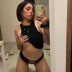 soypalomaamendez profile picture