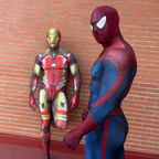 spandexboys avatar